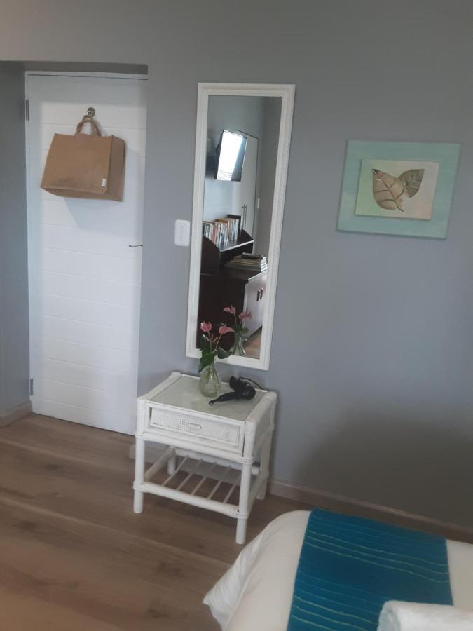 Apartamento Bly-Uitzicht Wildernis Exterior foto